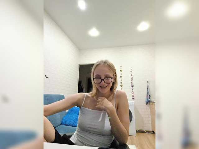 GORIGLAZ