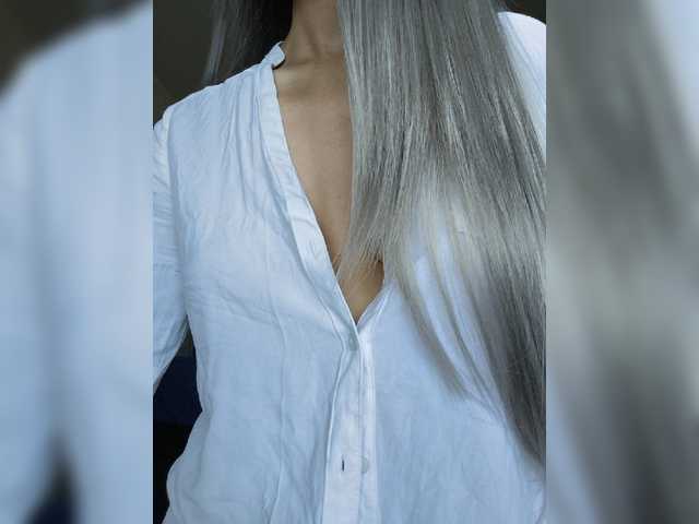 GORIGLAZ
