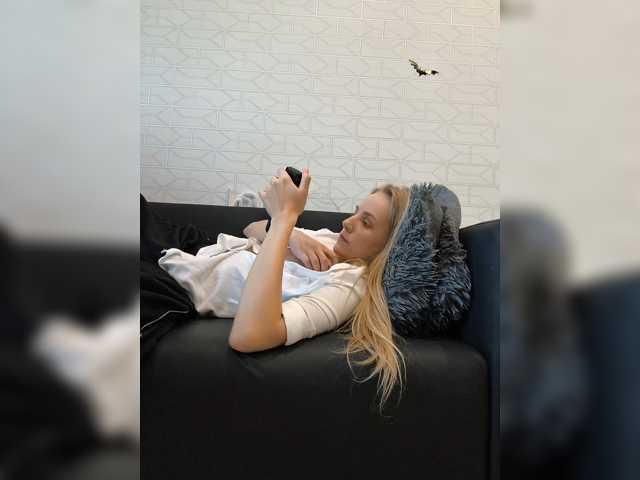 ROSALIA