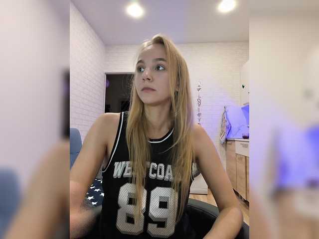 GORIGLAZ