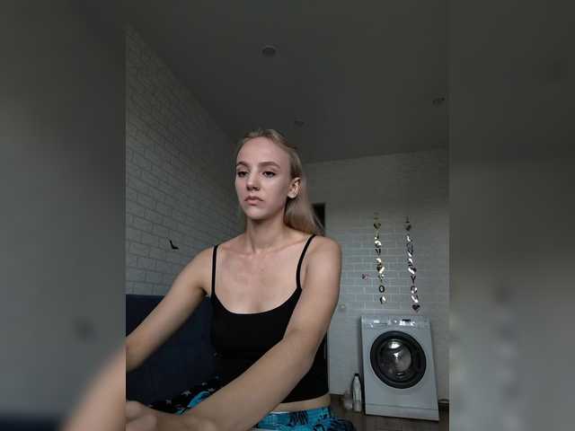 GORIGLAZ прямой эфир на BongaCams