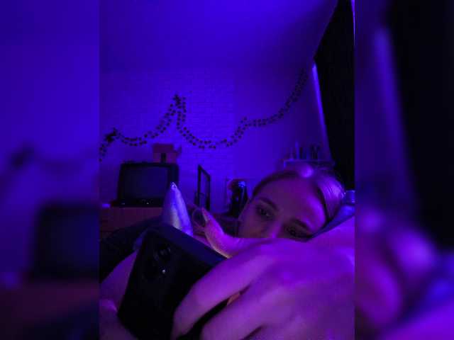 GORIGLAZ live cam on BongaCams