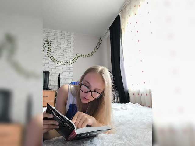 Ostraiker1