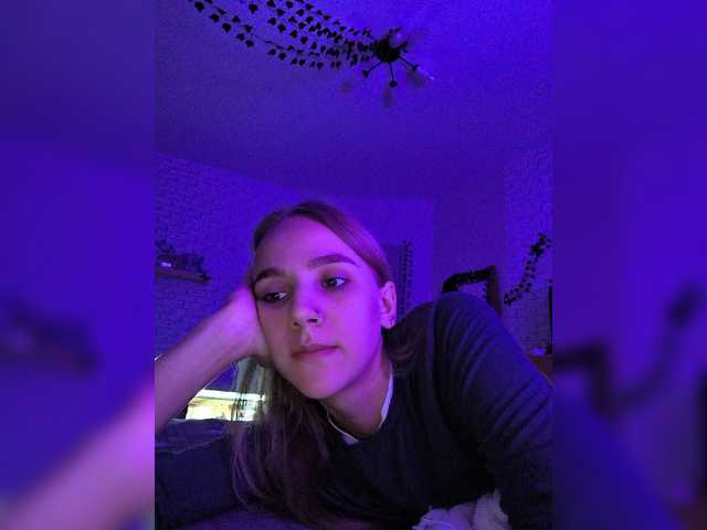 GORIGLAZ live cam on BongaCams