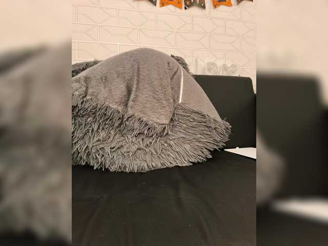Rosalia live cam