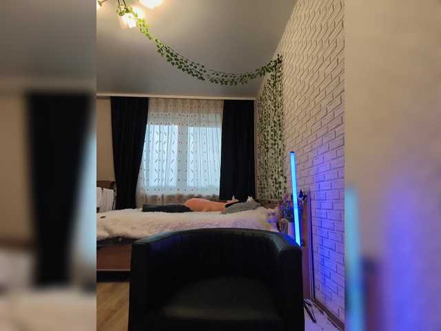 GORIGLAZ live cam