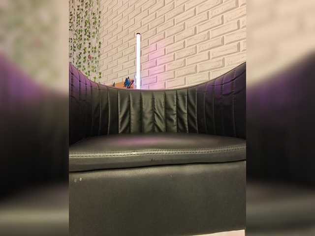 GORIGLAZ's BongaCams show and profile