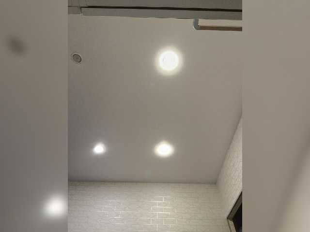 GORIGLAZ live cam