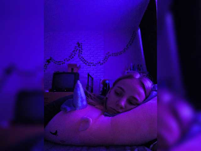 GORIGLAZ live cam on BongaCams