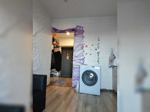 GORIGLAZ live cam on BongaCams
