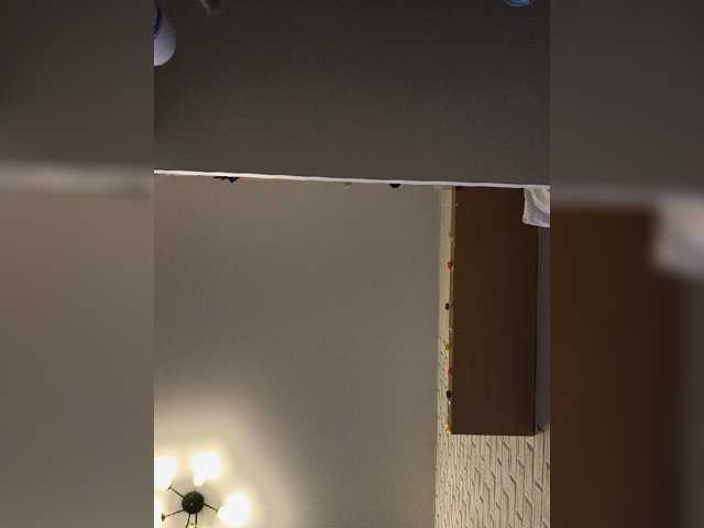 GORIGLAZ live cam on BongaCams