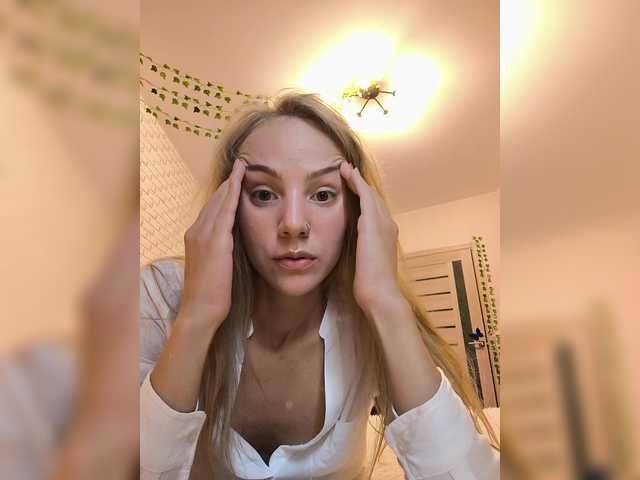 Live трансляция ROSALIA - slutnetki.online