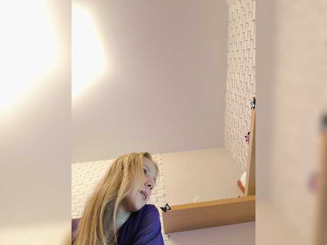 GORIGLAZ live cam on BongaCams