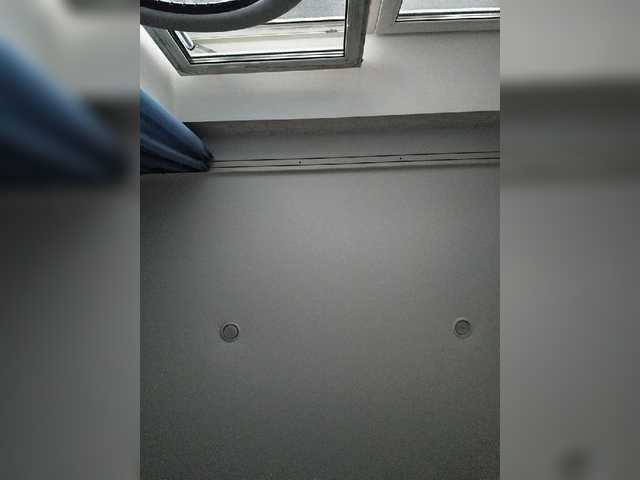 GORIGLAZ live cam
