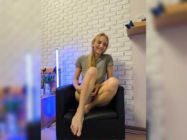 goriglaz live sex show