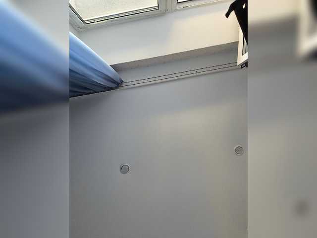 GORIGLAZ live cam on BongaCams