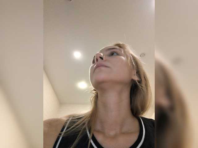GORIGLAZ live cam on BongaCams