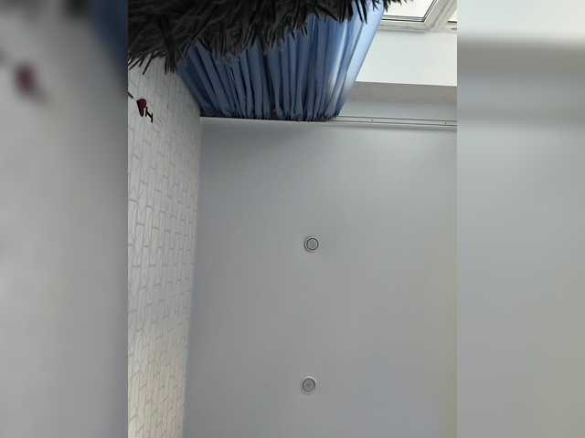 GORIGLAZ live cam on BongaCams