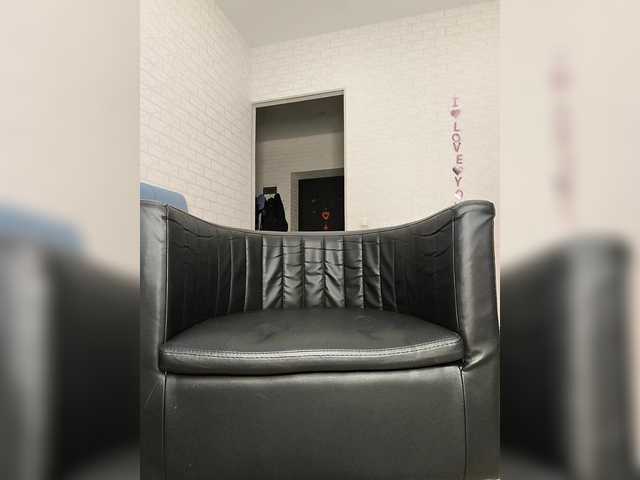 GORIGLAZ live cam on BongaCams