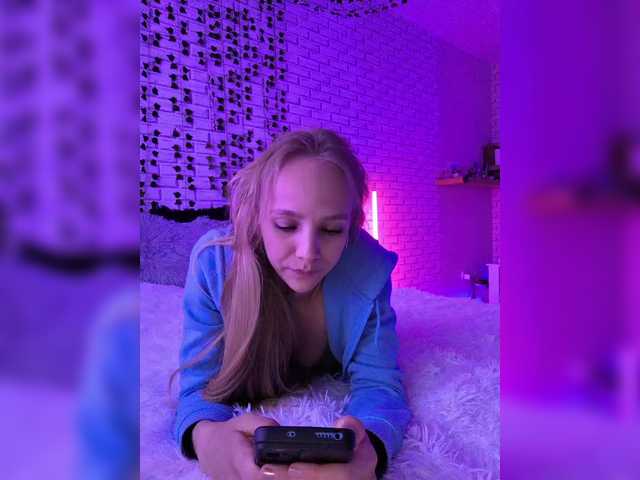 GORIGLAZ's BongaCams show and profile