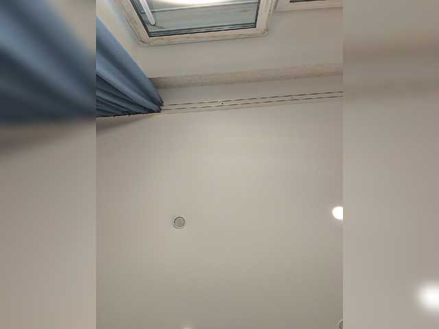 GORIGLAZ live webcam show