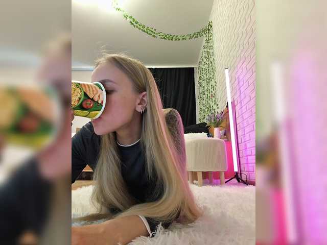 GORIGLAZ