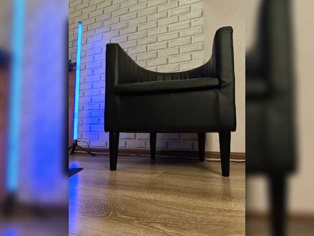 Live трансляция ROSALIA - slutnetki.online