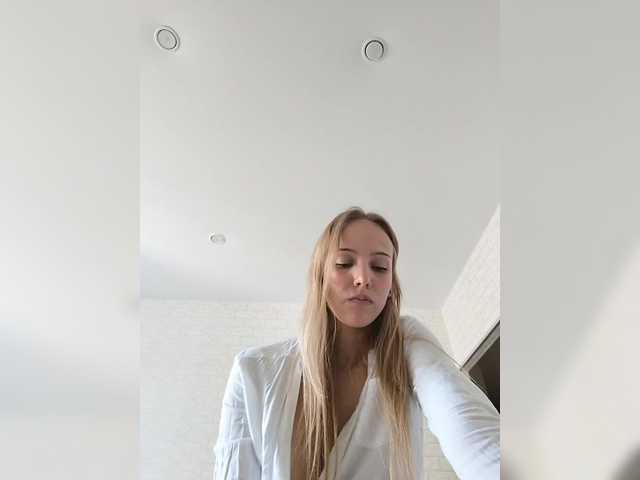 GORIGLAZ live cam on BongaCams
