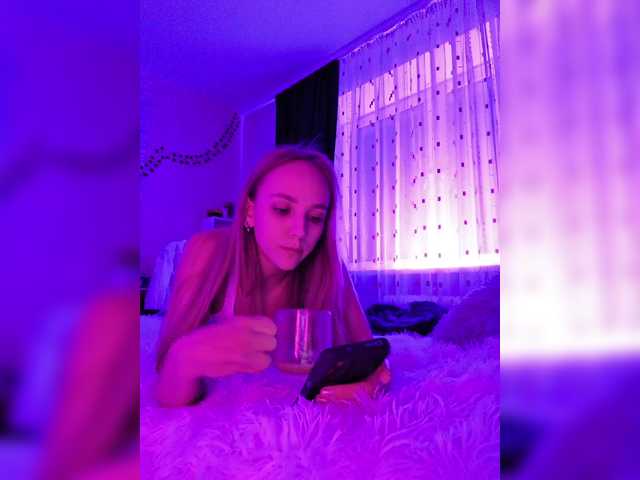 GORIGLAZ's BongaCams show and profile