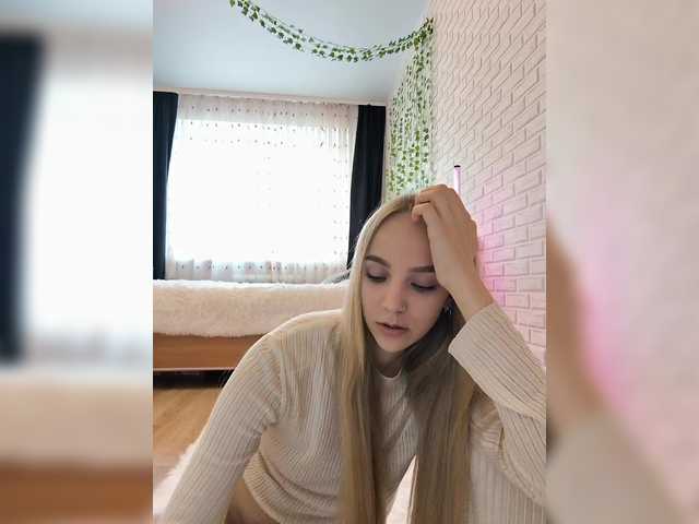 GORIGLAZ's BongaCams profile