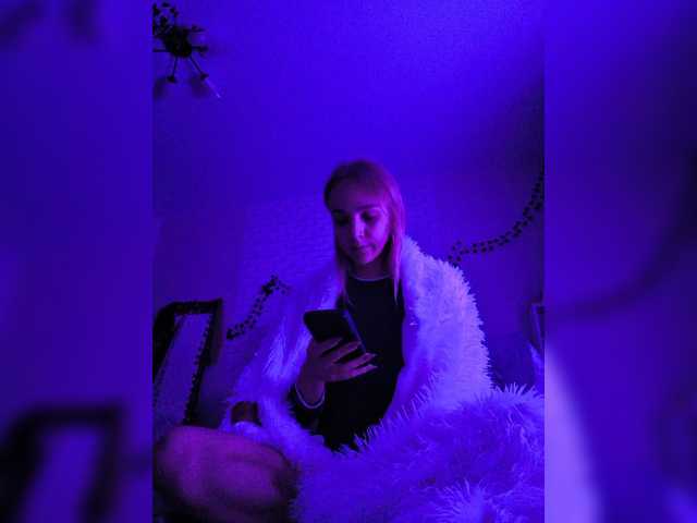 GORIGLAZ live cam on BongaCams