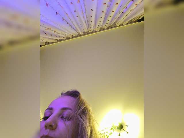 ROSALIA