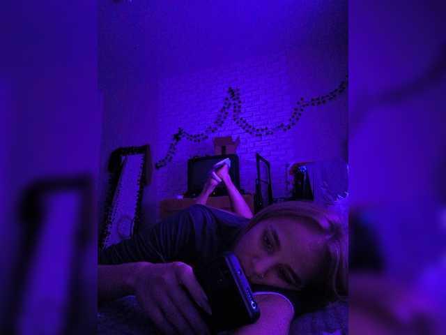 GORIGLAZ live cam on BongaCams