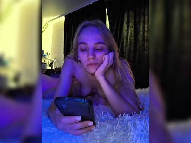 Ostraiker1