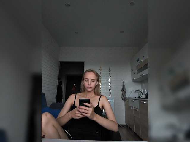 GORIGLAZ Cam en directo en BongaCams