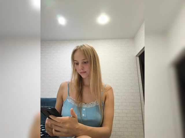 GORIGLAZ live cam on BongaCams