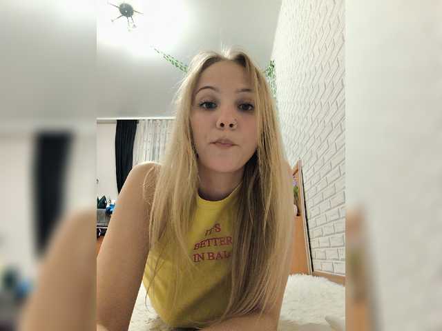 GORIGLAZ live cam on BongaCams
