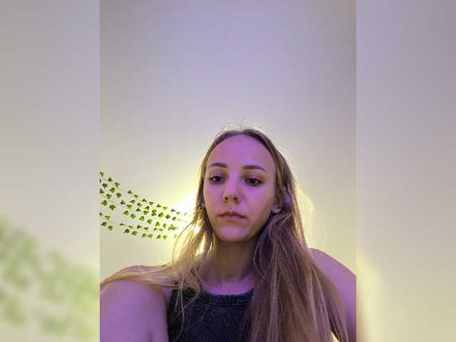 GORIGLAZ live cam on BongaCams