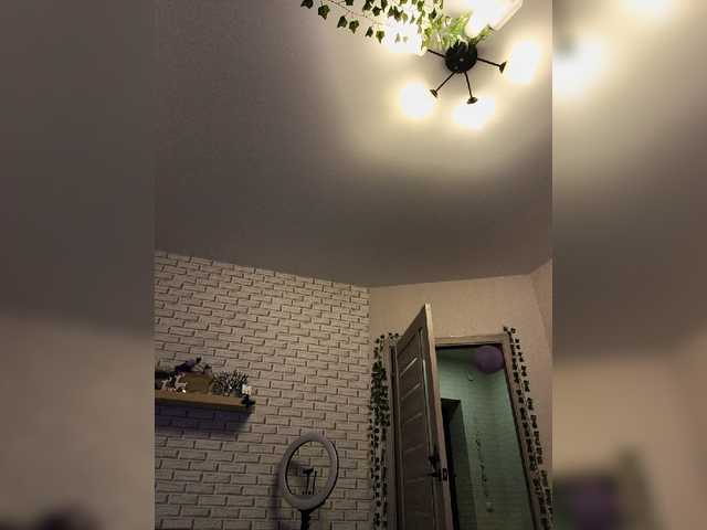 GORIGLAZ live cam on BongaCams