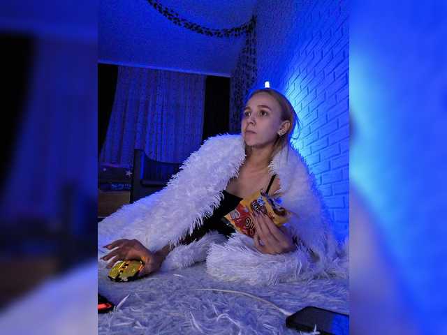 goriglaz live sex show