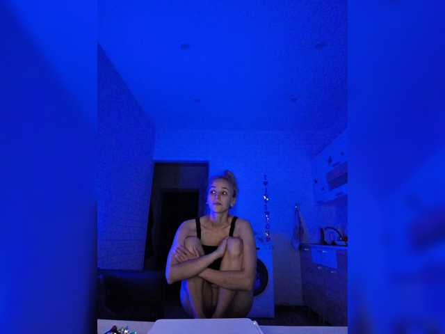 GORIGLAZ live cam on BongaCams
