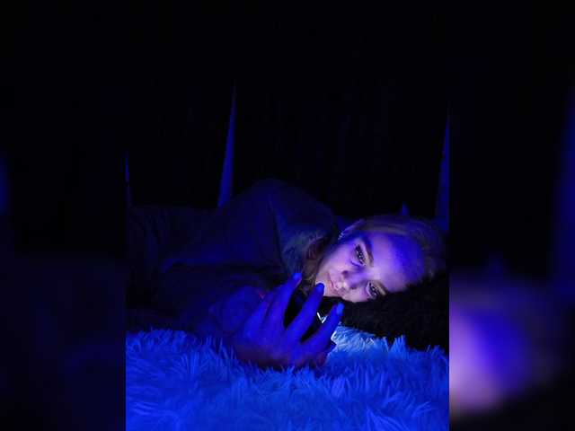 GORIGLAZ live cam on BongaCams