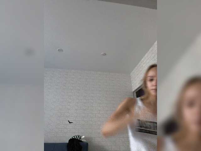 GORIGLAZ live cam on BongaCams