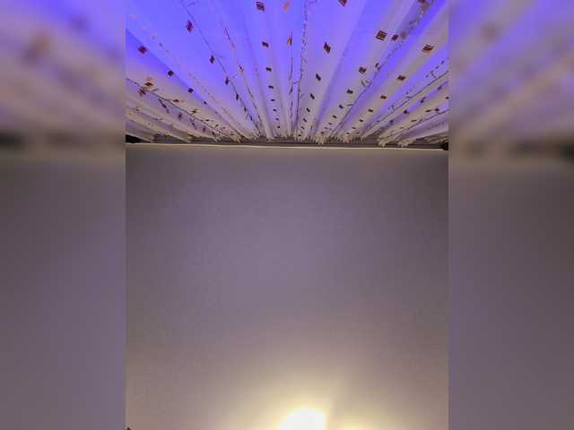 GORIGLAZ live cam on BongaCams