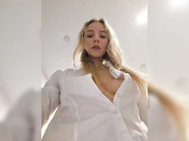 GORIGLAZ live cam