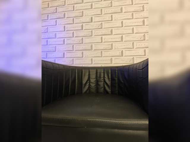 GORIGLAZ live webcam show