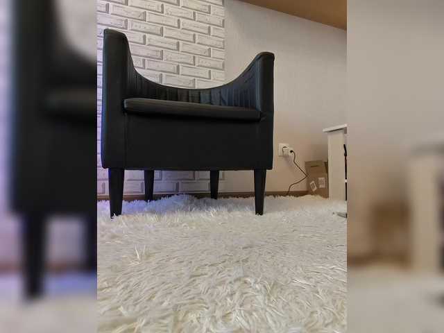 GORIGLAZ live cam on BongaCams
