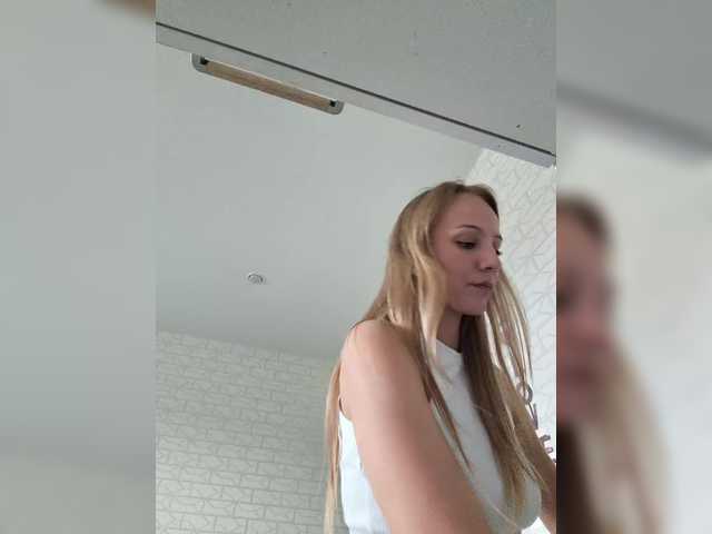 GORIGLAZ live cam on BongaCams