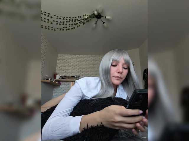 GORIGLAZ