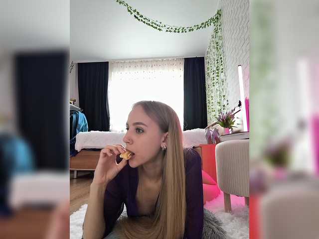 GORIGLAZ's BongaCams show and profile